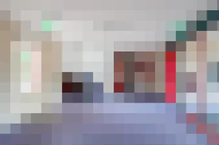 De Omloop 12 d Blijham thumbnail 11