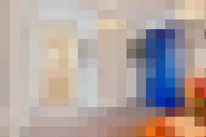 De Omloop 12 d Blijham thumbnail 15