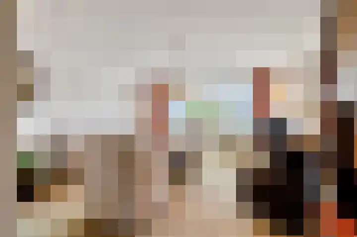 De Omloop 12 d Blijham thumbnail 17