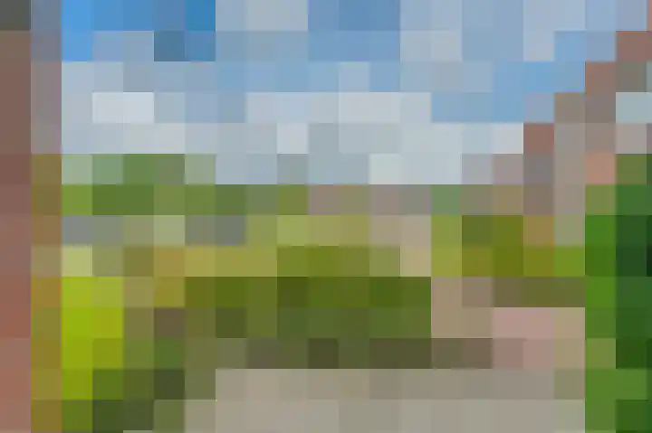 De Omloop 12 d Blijham thumbnail 19