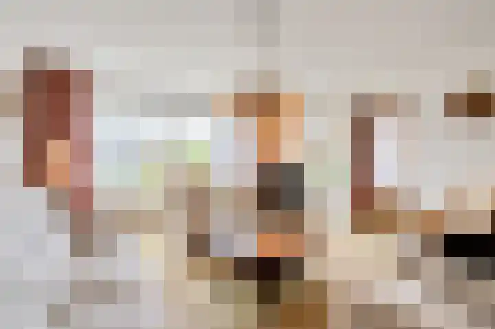 De Omloop 12 d Blijham foto 2