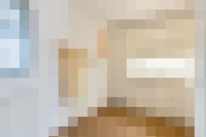 De Omloop 12 d Blijham thumbnail 25