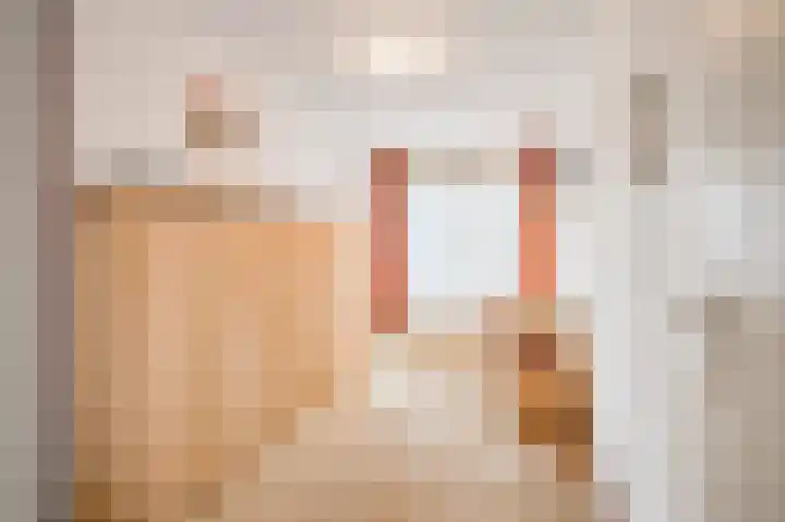 De Omloop 12 d Blijham thumbnail 29