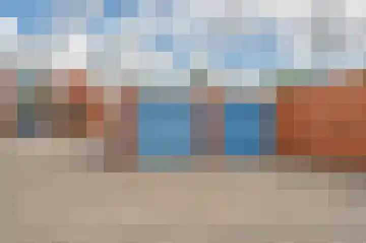 De Omloop 12 d Blijham foto 3