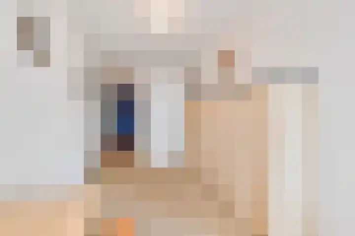 De Omloop 12 d Blijham thumbnail 30