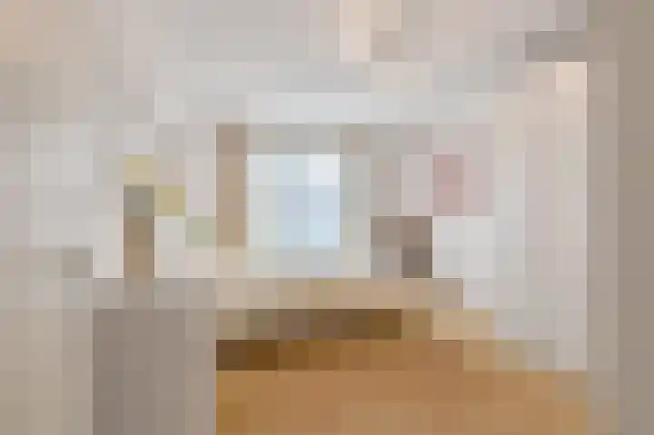 De Omloop 12 d Blijham thumbnail 31