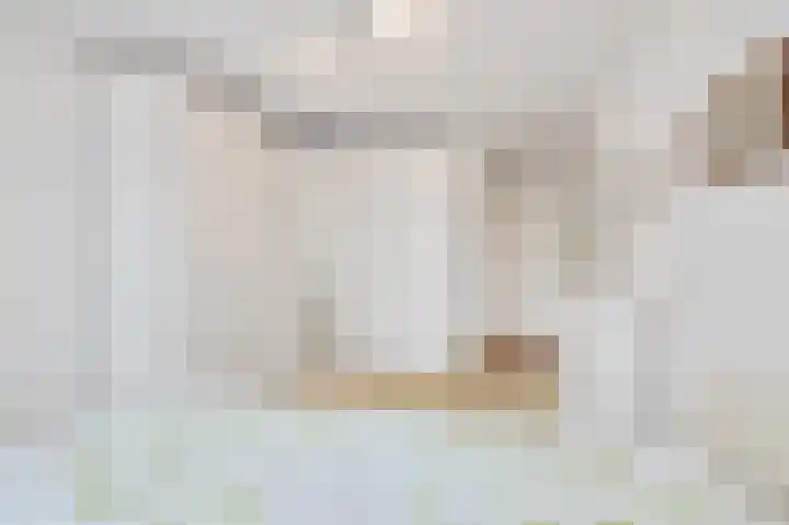 De Omloop 12 d Blijham thumbnail 32