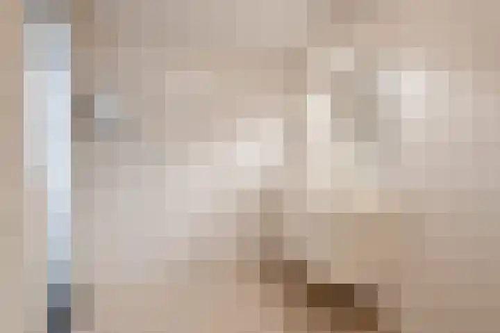 De Omloop 12 d Blijham thumbnail 36