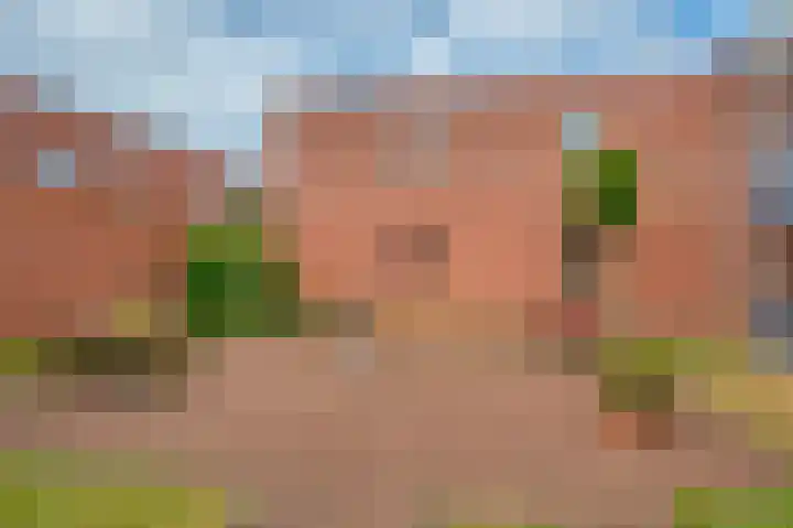 De Omloop 12 d Blijham thumbnail 39