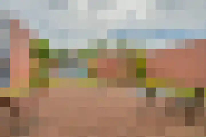 De Omloop 12 d Blijham thumbnail 40