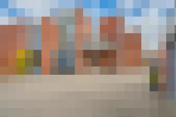 De Omloop 12 d Blijham thumbnail 41