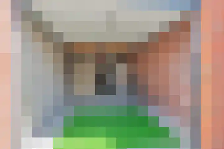 De Omloop 12 d Blijham thumbnail 44