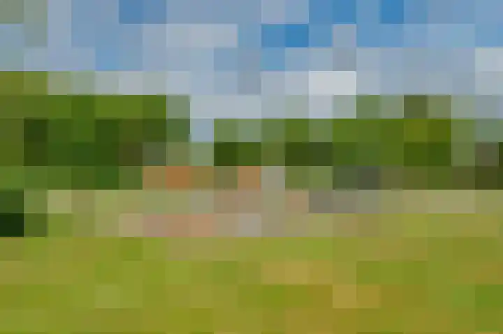 De Omloop 12 d Blijham thumbnail 45