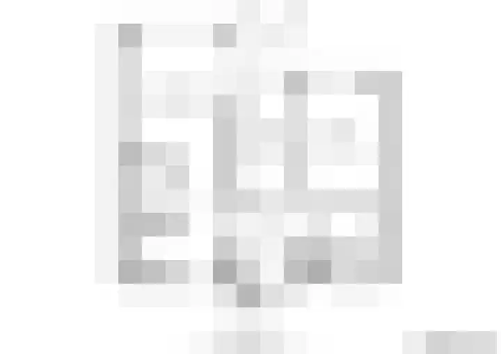 De Omloop 12 d Blijham thumbnail 46