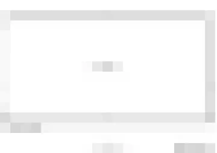 De Omloop 12 d Blijham thumbnail 47