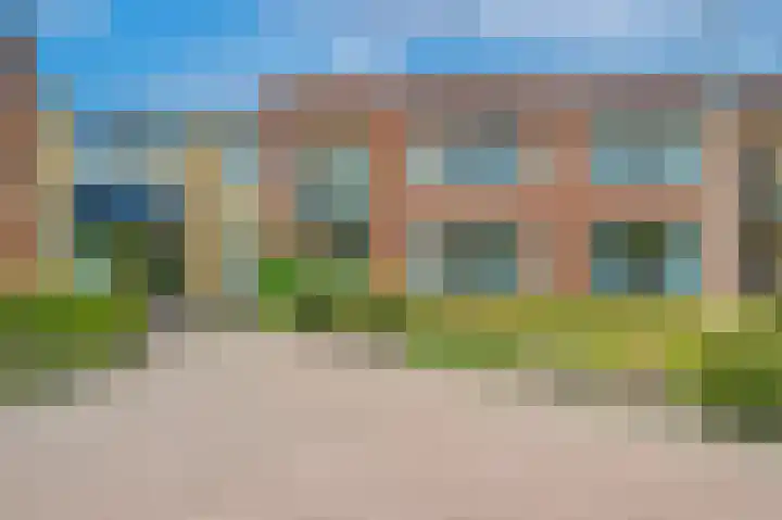 De Omloop 12 d Blijham thumbnail 7