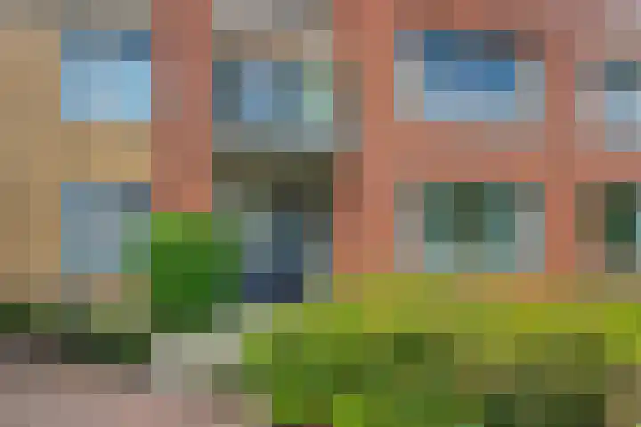 De Omloop 12 d Blijham thumbnail 8