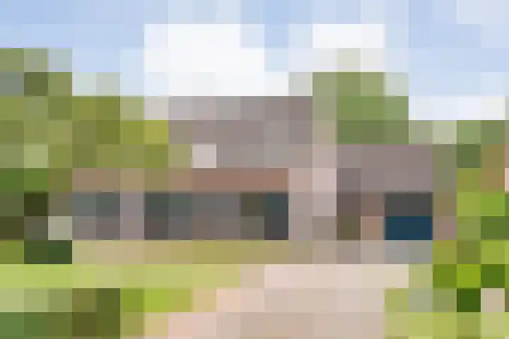 De Omloop 15 Balkbrug