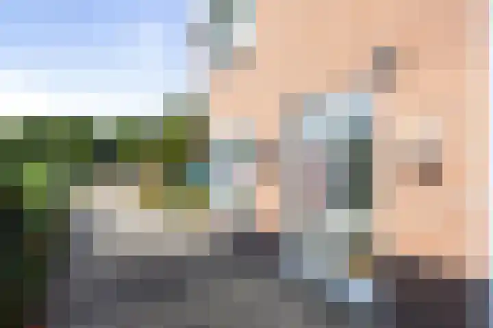 De Omloop 15 Klazienaveen thumbnail 29