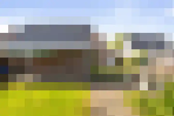 De Omloop 15 Klazienaveen thumbnail 35