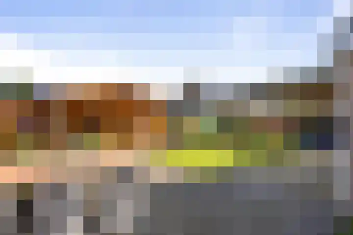 De Omloop 15 Klazienaveen thumbnail 36