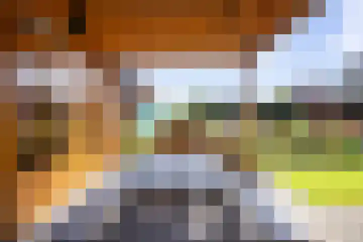 De Omloop 15 Klazienaveen thumbnail 37