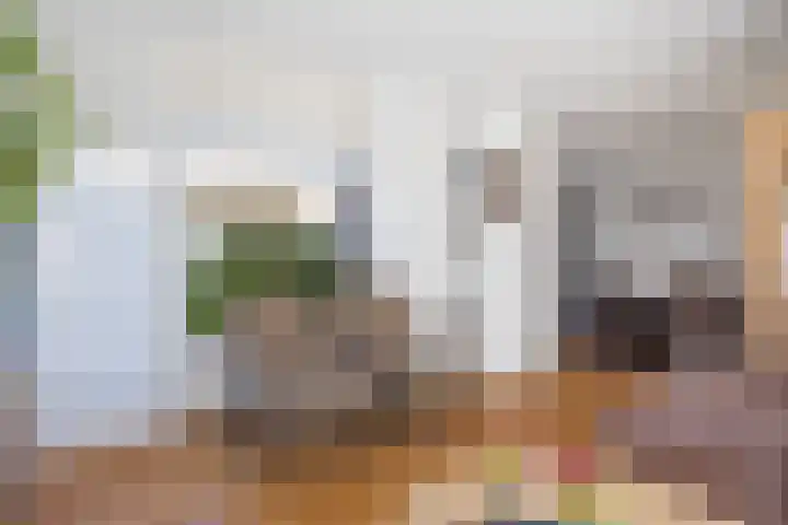 De Omloop 15 Klazienaveen thumbnail 4