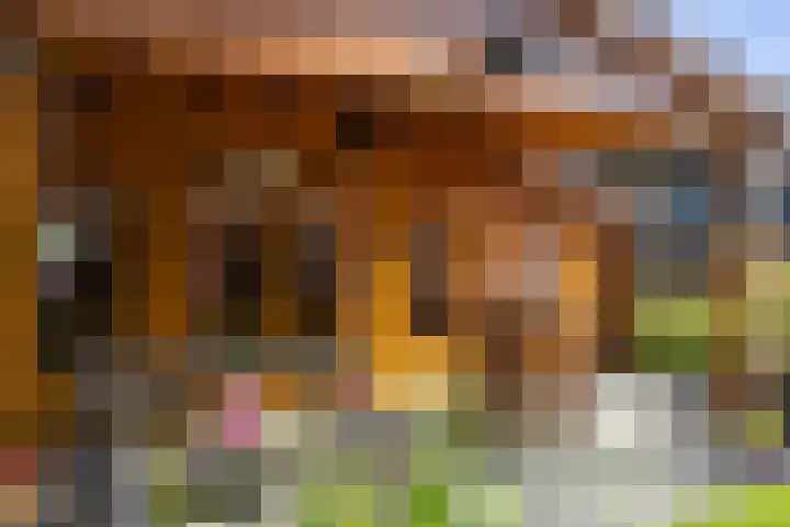 De Omloop 15 Klazienaveen thumbnail 41