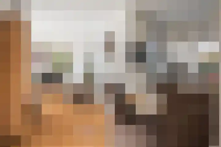 De Omloop 15 Klazienaveen thumbnail 5