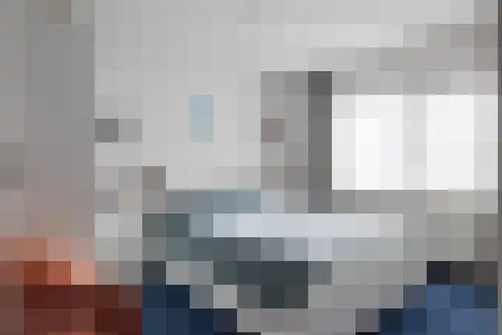 De Omloop 23 Klazienaveen thumbnail 23
