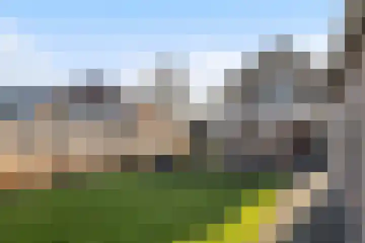 De Omloop 23 Klazienaveen thumbnail 33