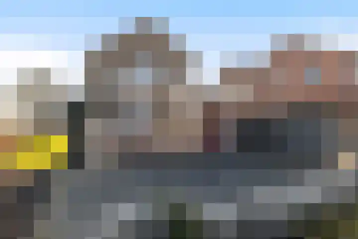 De Omloop 23 Klazienaveen thumbnail 34