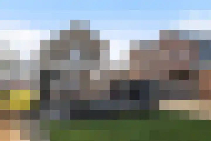 De Omloop 23 Klazienaveen thumbnail 35