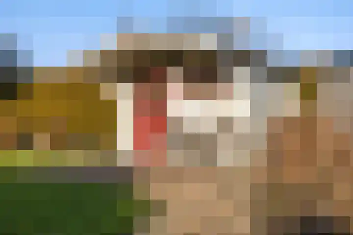 De Omloop 23 Klazienaveen thumbnail 36