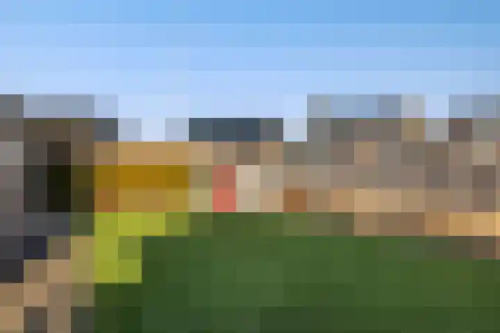 De Omloop 23 Klazienaveen thumbnail 37