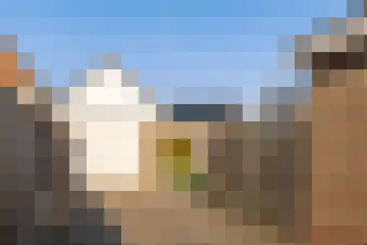 De Omloop 23 Klazienaveen thumbnail 4