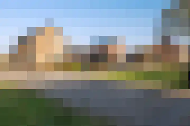 De Omloop 23 Klazienaveen thumbnail 41