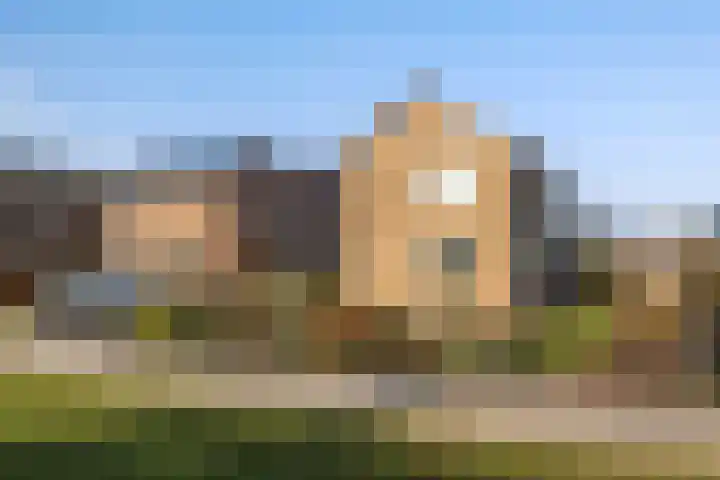 De Omloop 23 Klazienaveen thumbnail 42