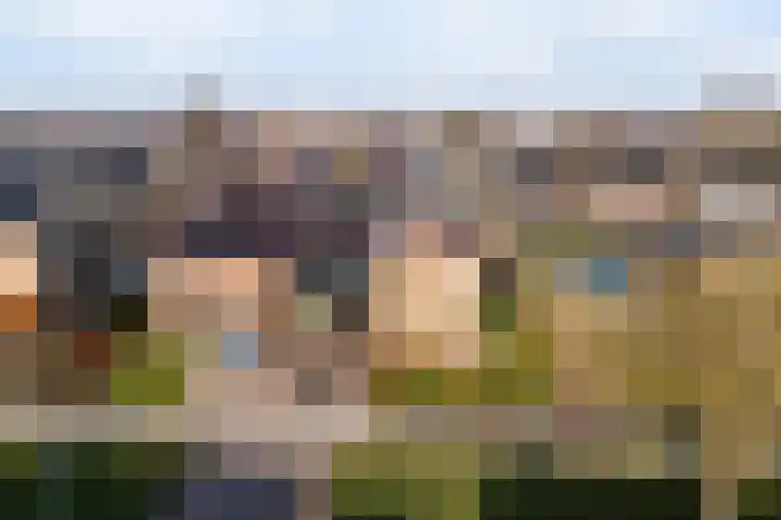 De Omloop 23 Klazienaveen thumbnail 43