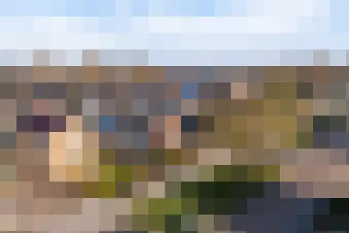 De Omloop 23 Klazienaveen thumbnail 44