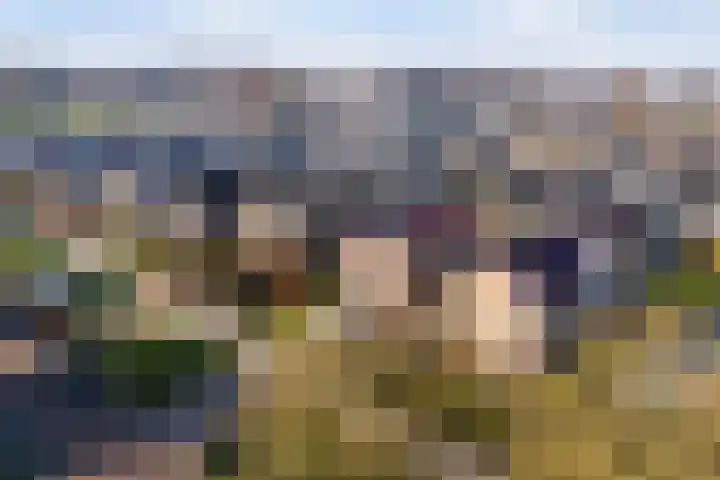 De Omloop 23 Klazienaveen thumbnail 46