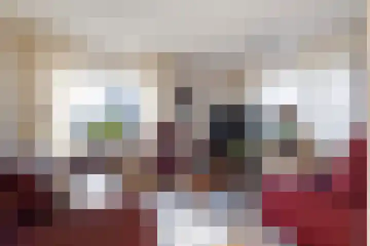 De Omloop 23 Klazienaveen thumbnail 6