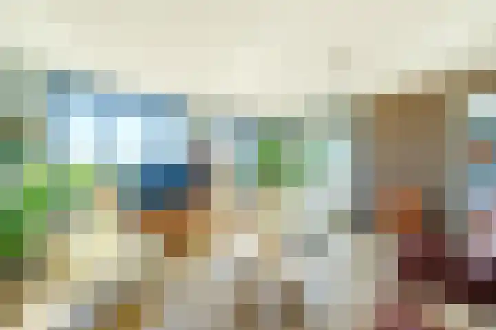 de Omloop 32 Kampen thumbnail 17