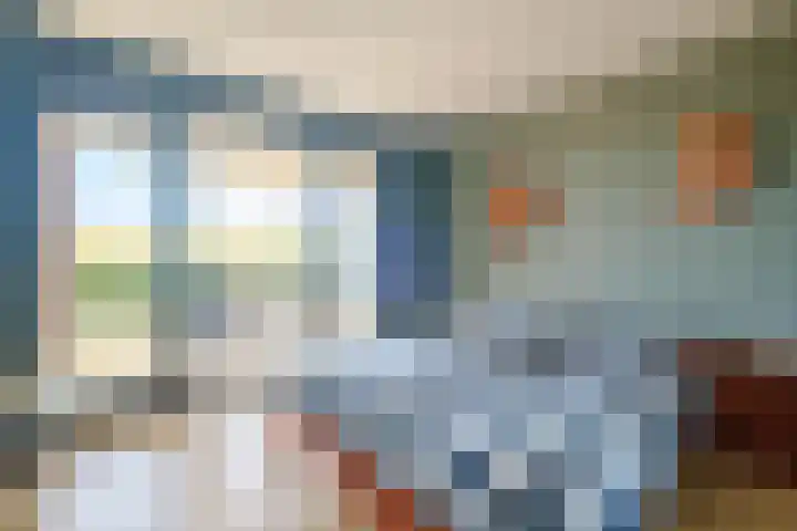 de Omloop 32 Kampen thumbnail 24