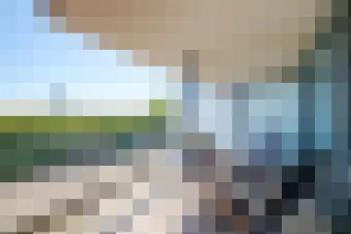 de Omloop 32 Kampen foto 3