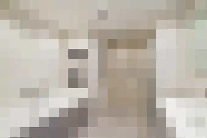 de Omloop 32 Kampen thumbnail 30