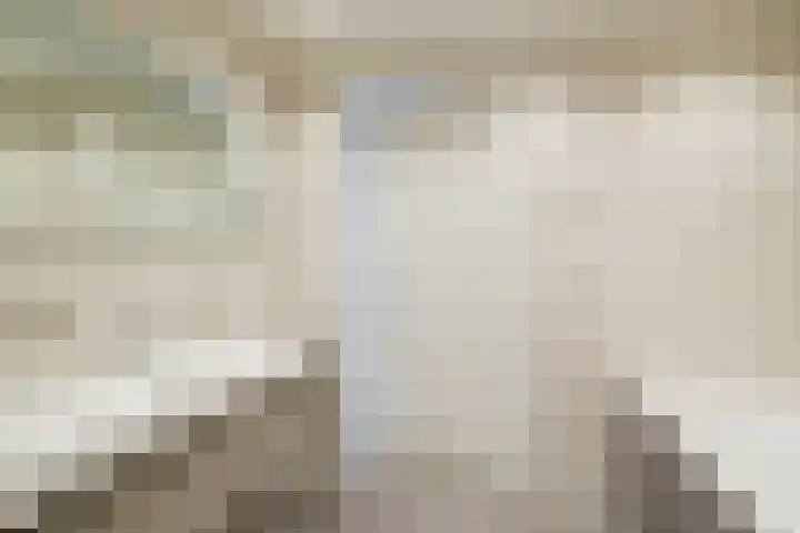 de Omloop 32 Kampen thumbnail 31