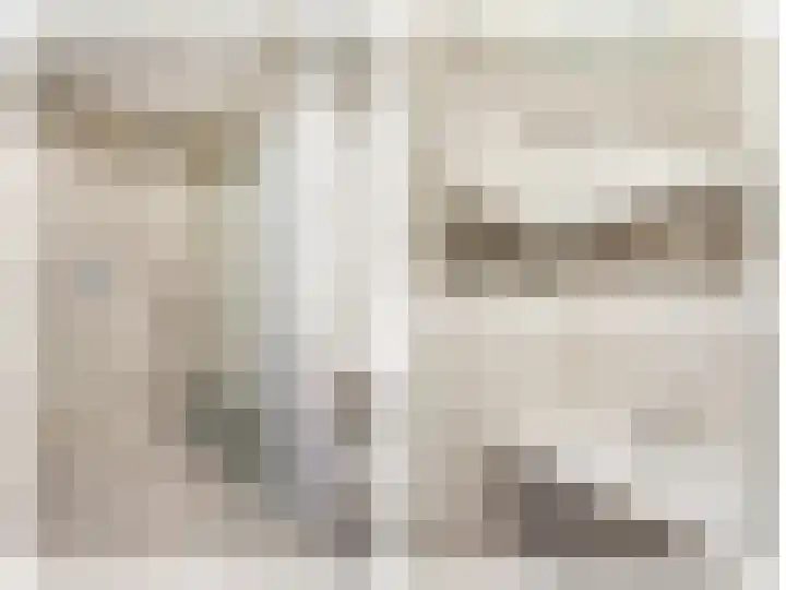 de Omloop 32 Kampen thumbnail 32