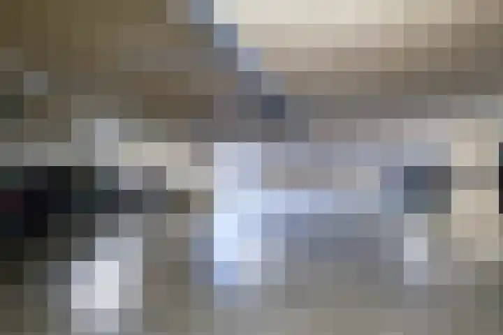 de Omloop 32 Kampen thumbnail 45