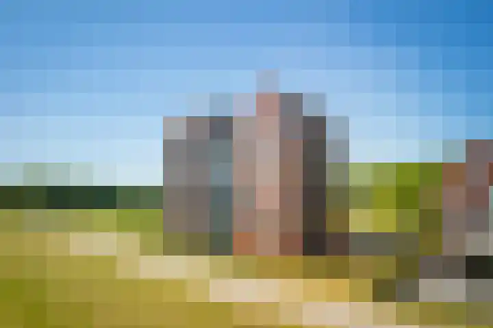 de Omloop 32 Kampen thumbnail 49